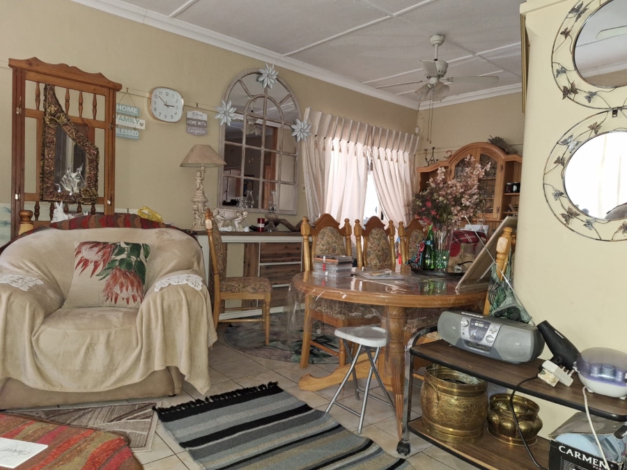 3 Bedroom Property for Sale in Stilfontein Ext 3 North West
